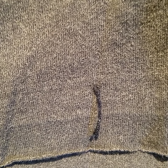 Vintage Testament Disciples of the watch - Picture 5 of 8